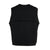 Sleeveless BLCK